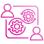 Tailored Solutions Aligned With Your Vision